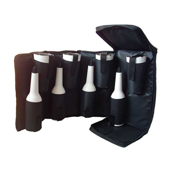 Бармански флеър сак - The Bars